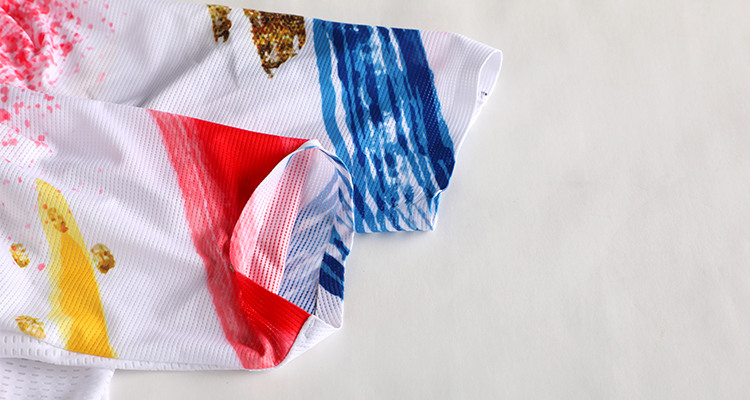 best cycling jerseys men